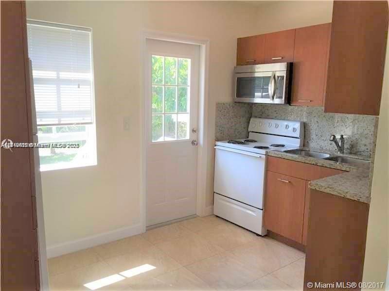 Property photo # 7