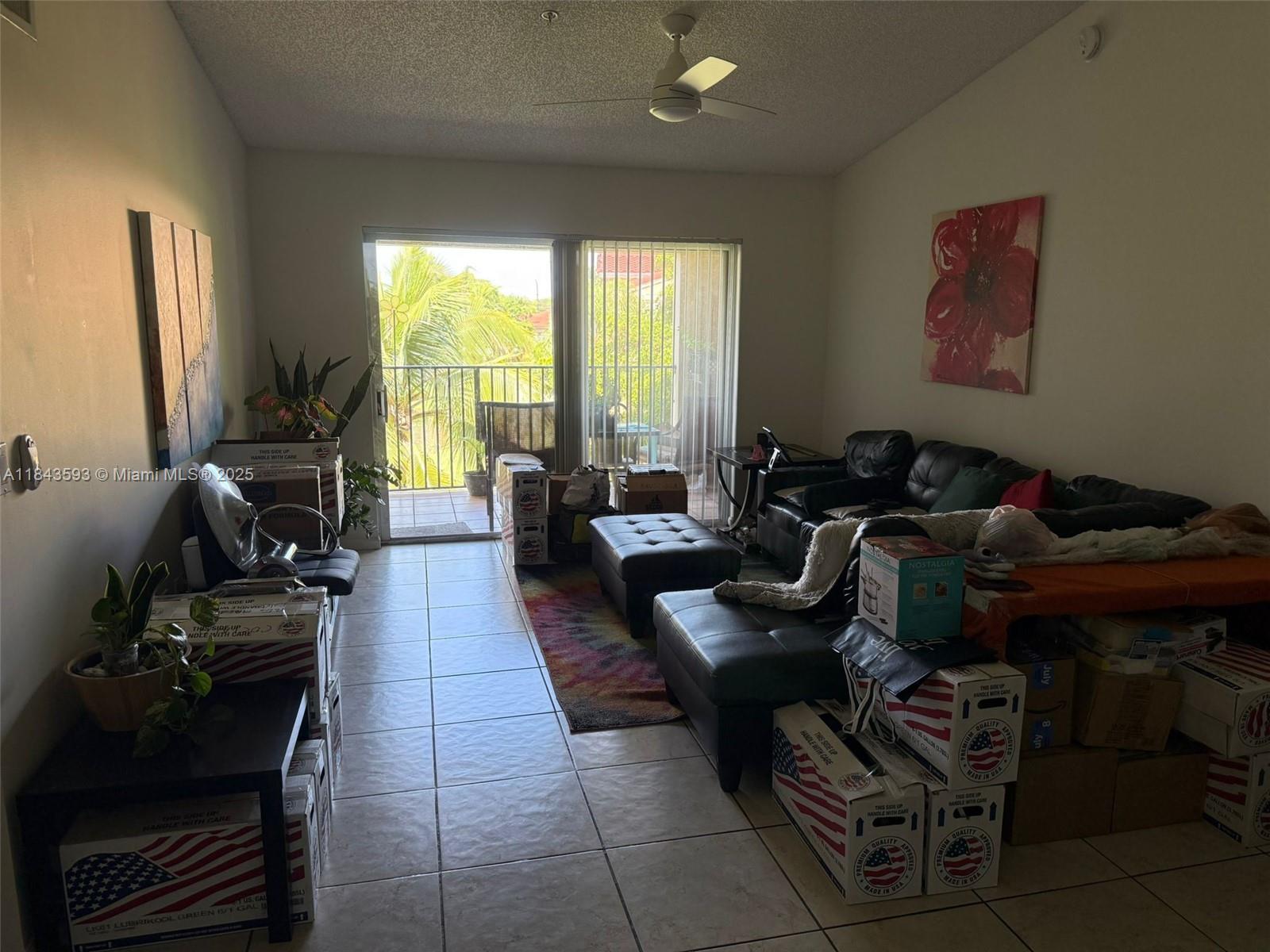 Property photo # 6