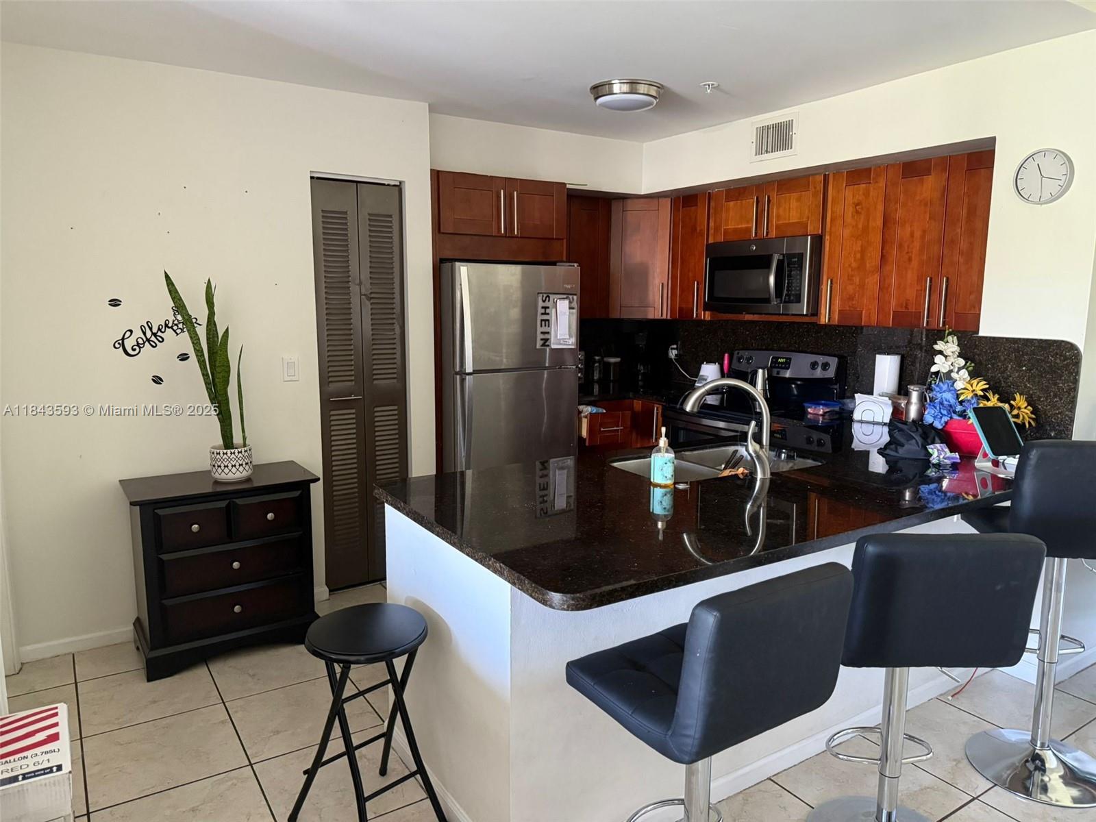 Property photo # 7
