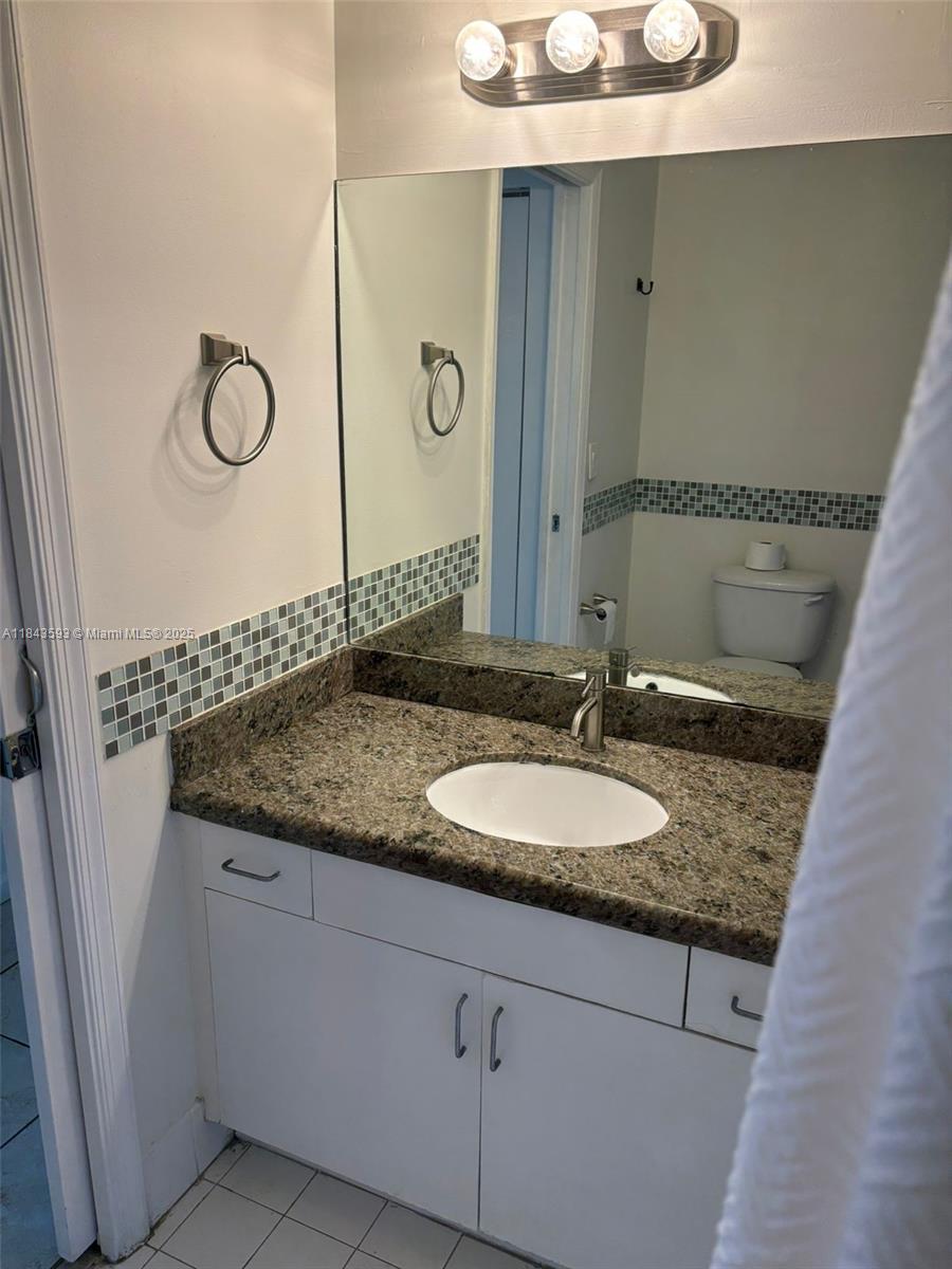 Property photo # 3