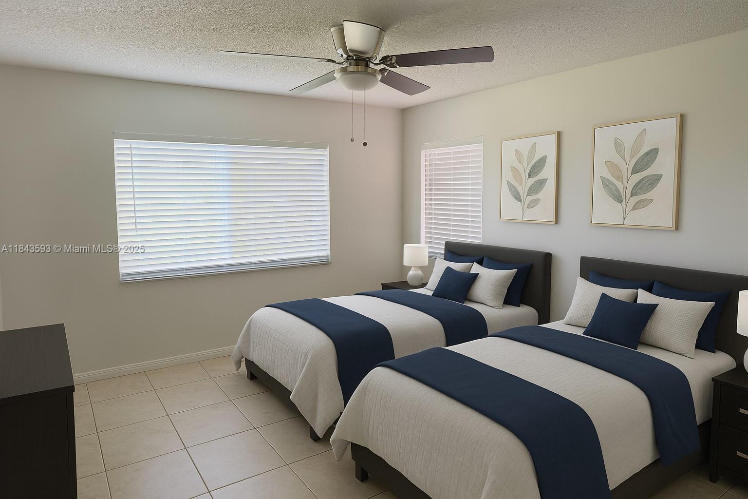 Property photo # 2