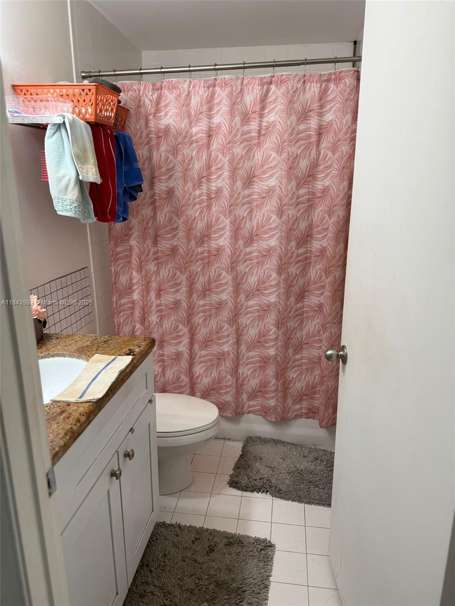 Property photo # 4