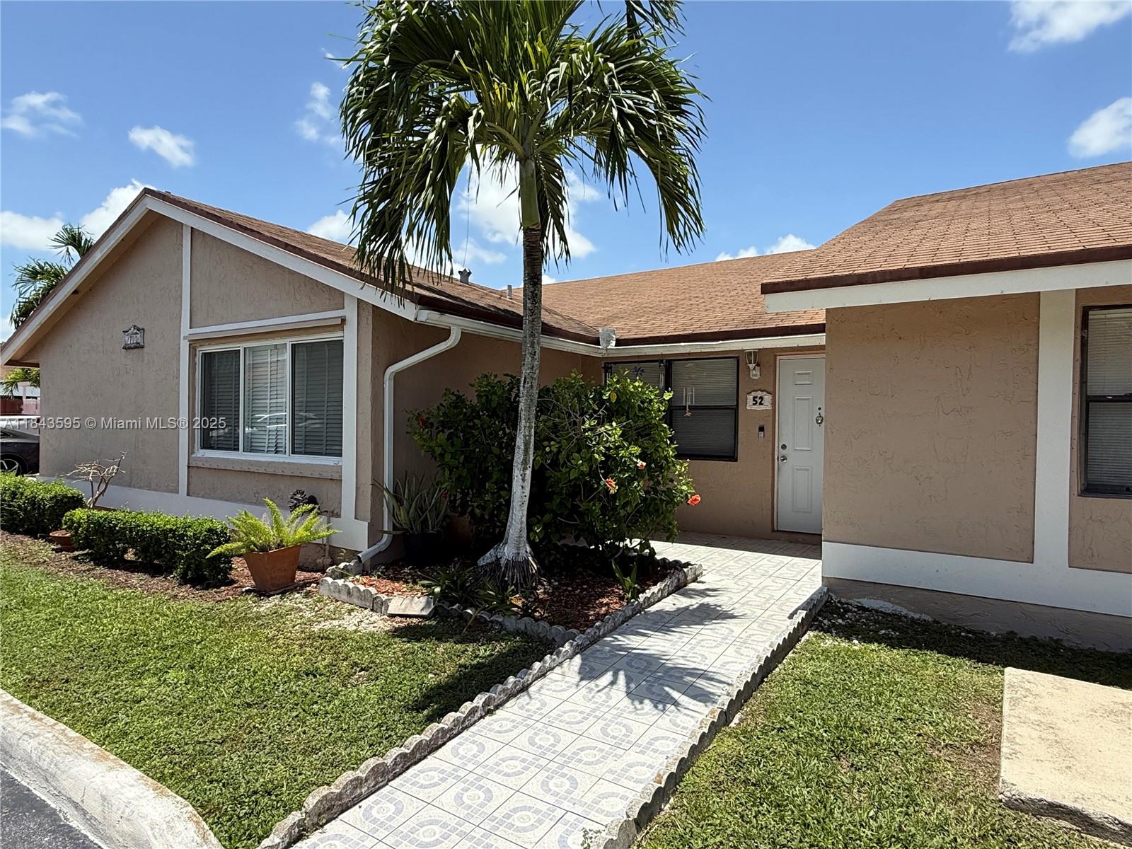 Property photo # 0