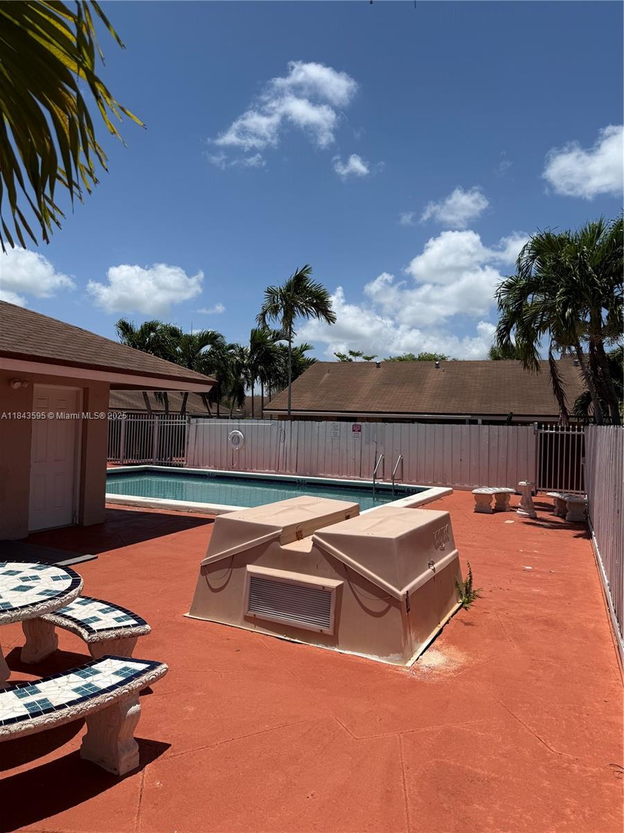 Property photo # 5