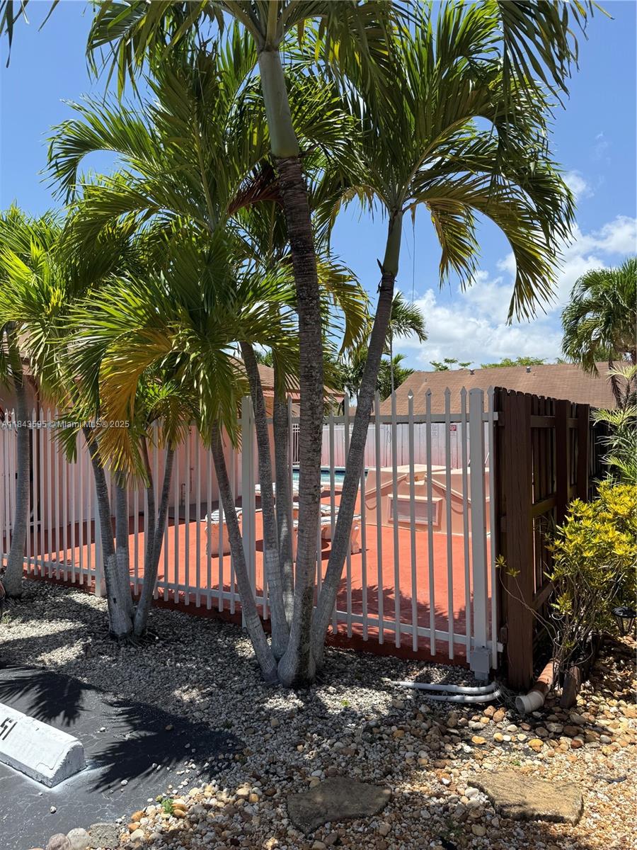 Property photo # 3