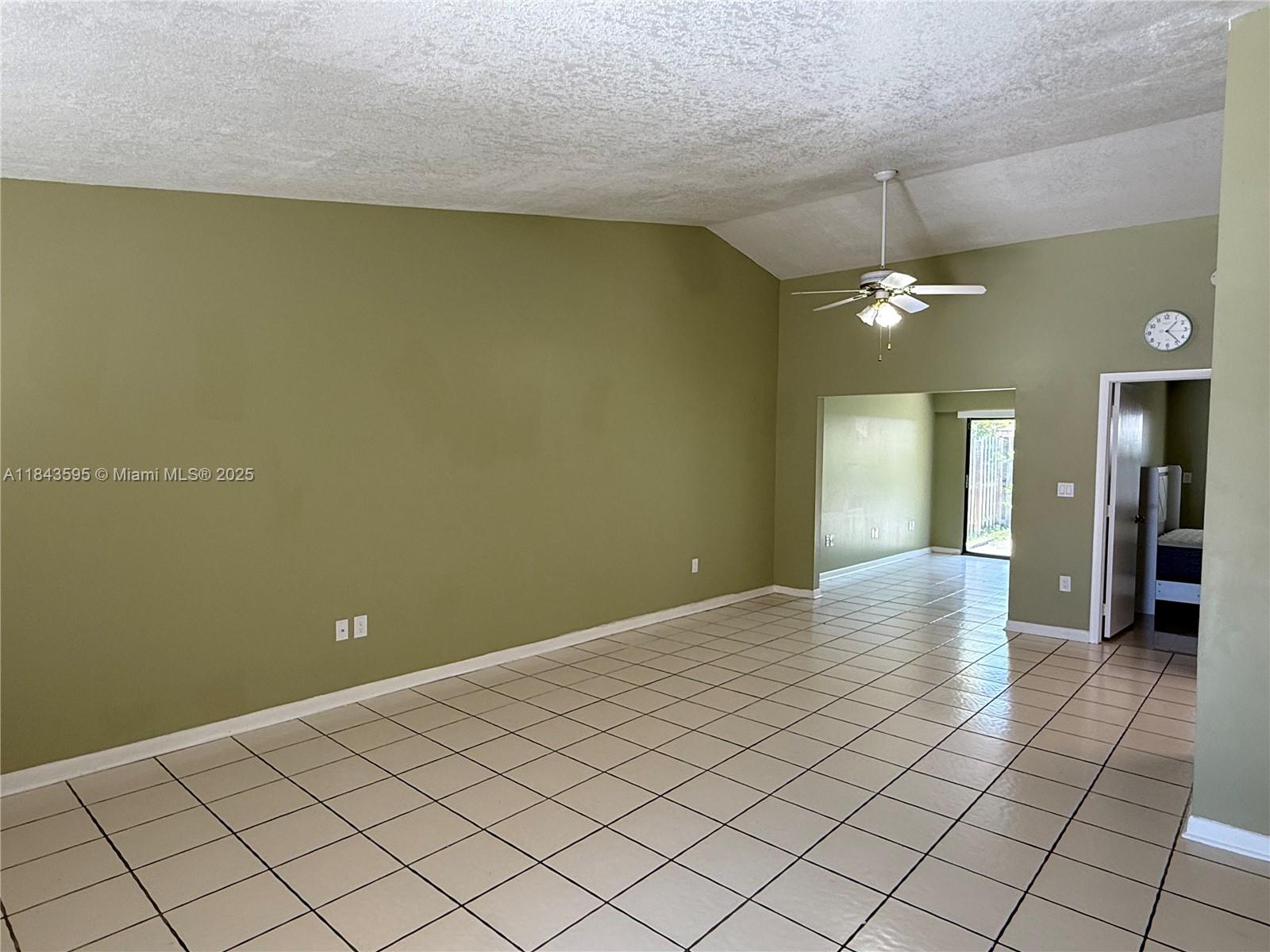 Property photo # 8