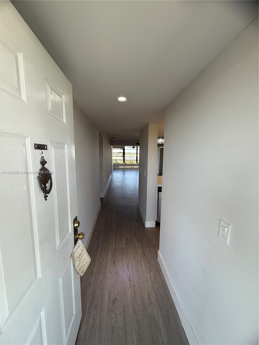 Property photo # 2