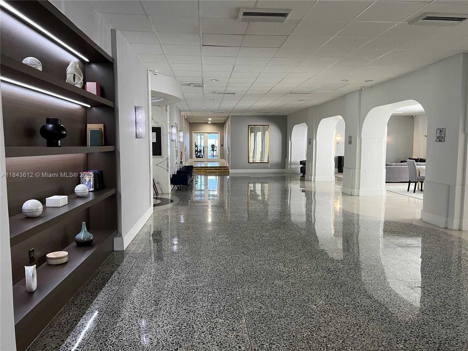 Property photo # 5