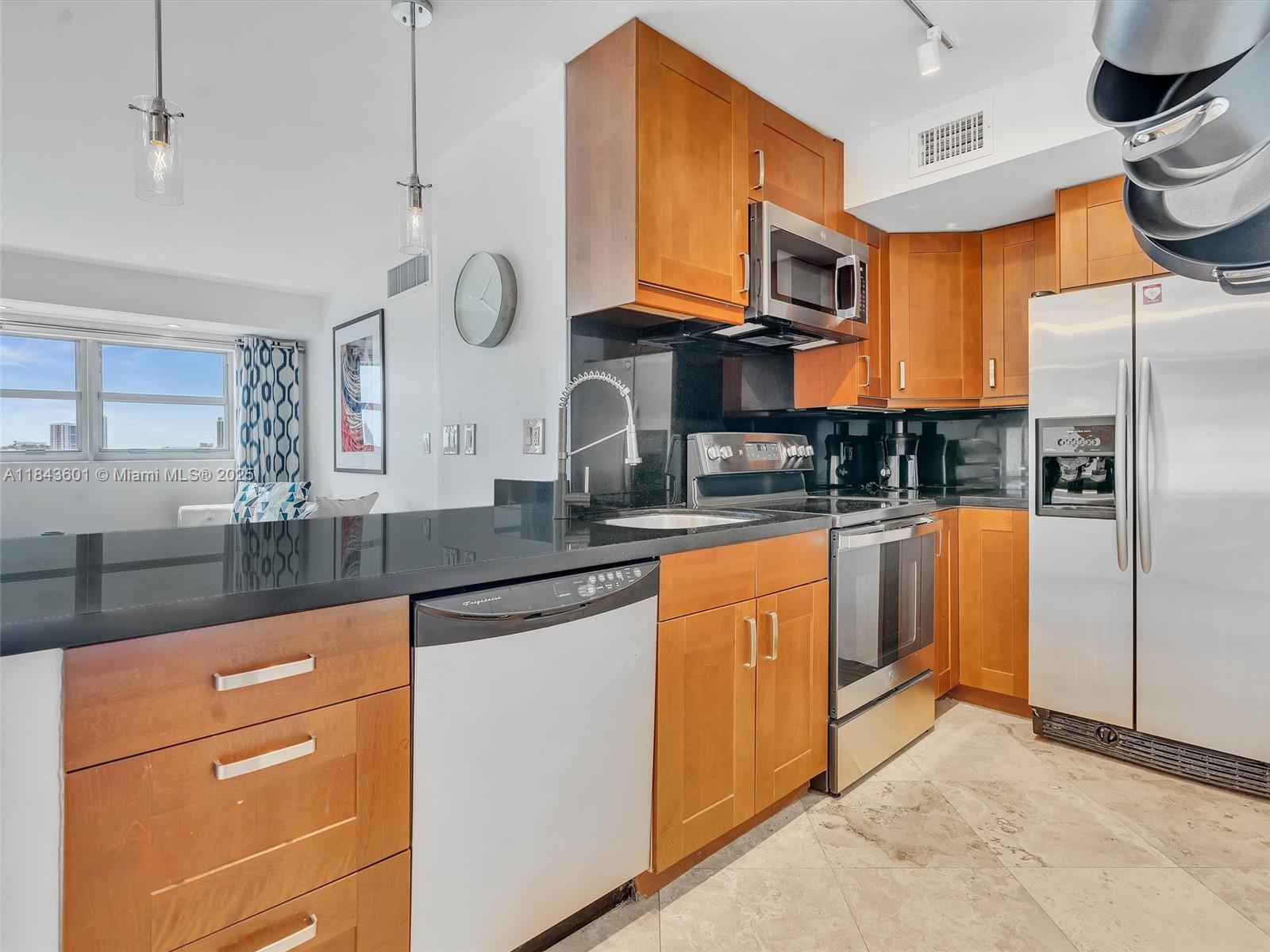 Property photo # 5