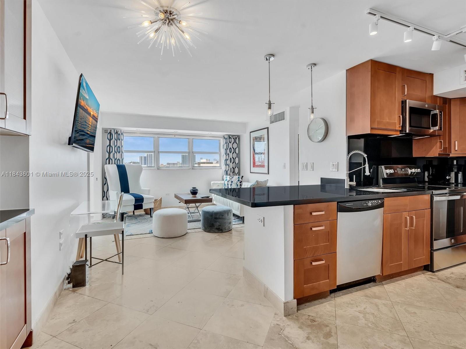 Property photo # 8