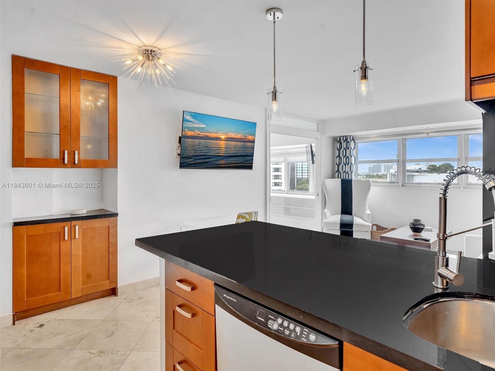 Property photo # 4
