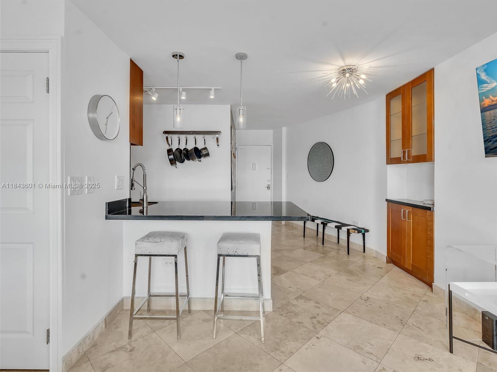 Property photo # 6