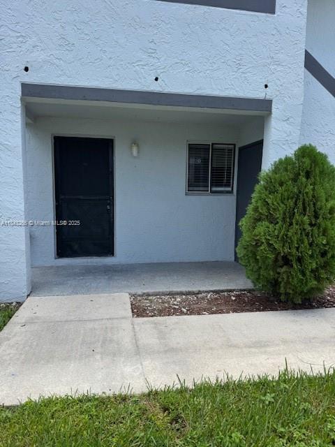 Property photo # 0