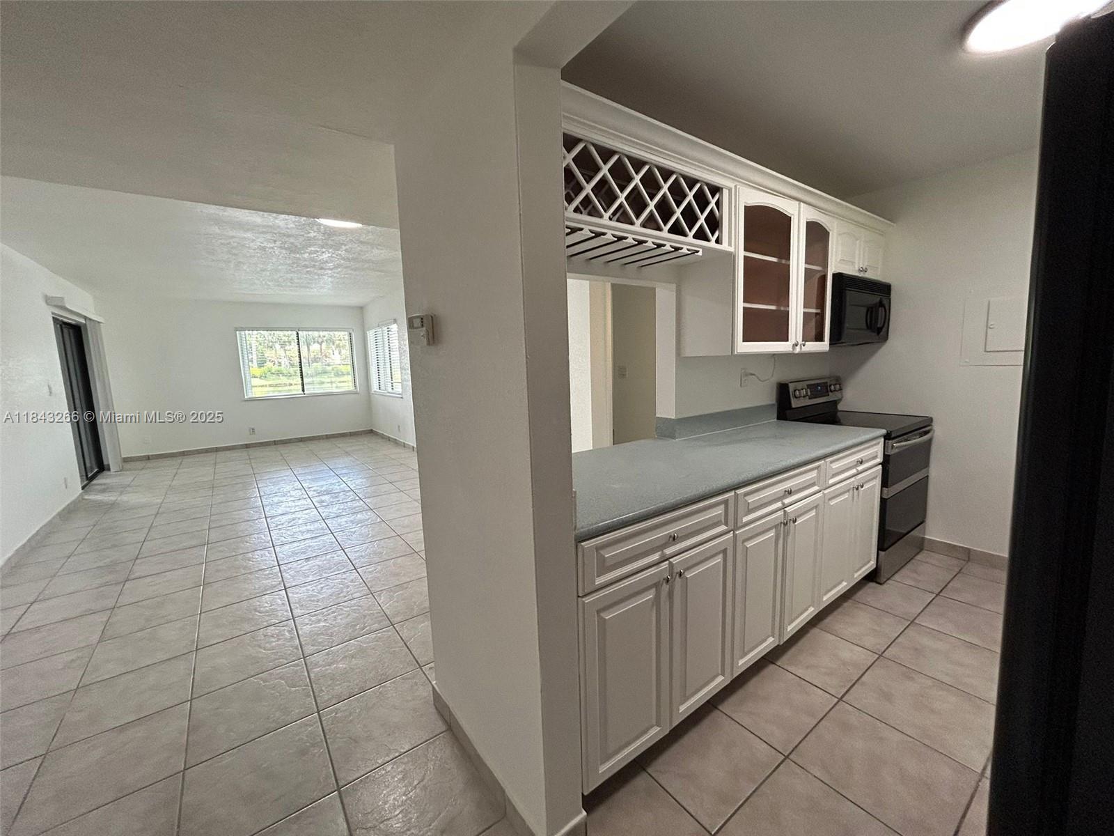 Property photo # 3