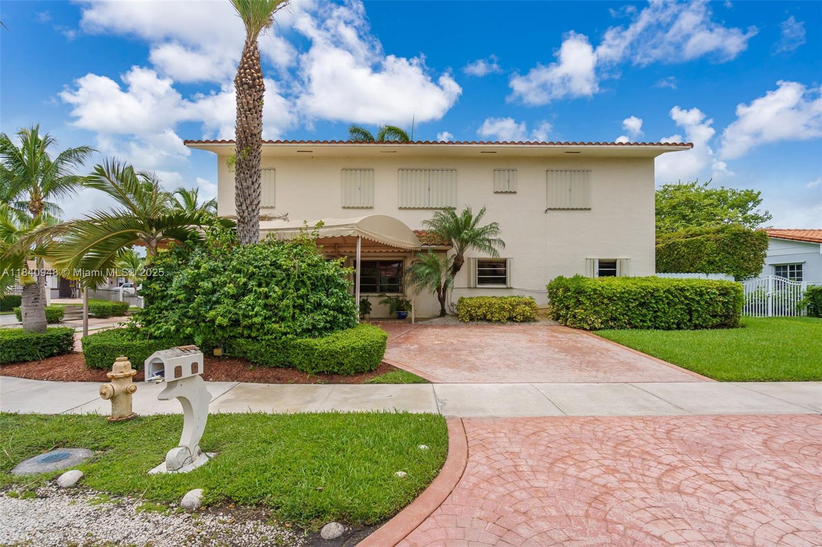 Property photo # 0
