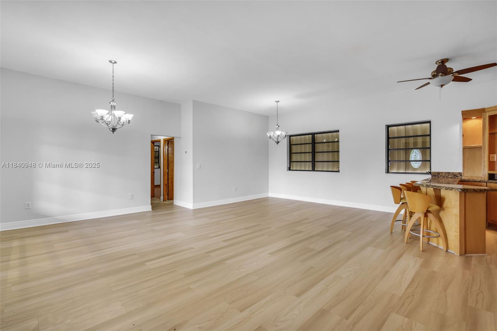 Property photo # 3