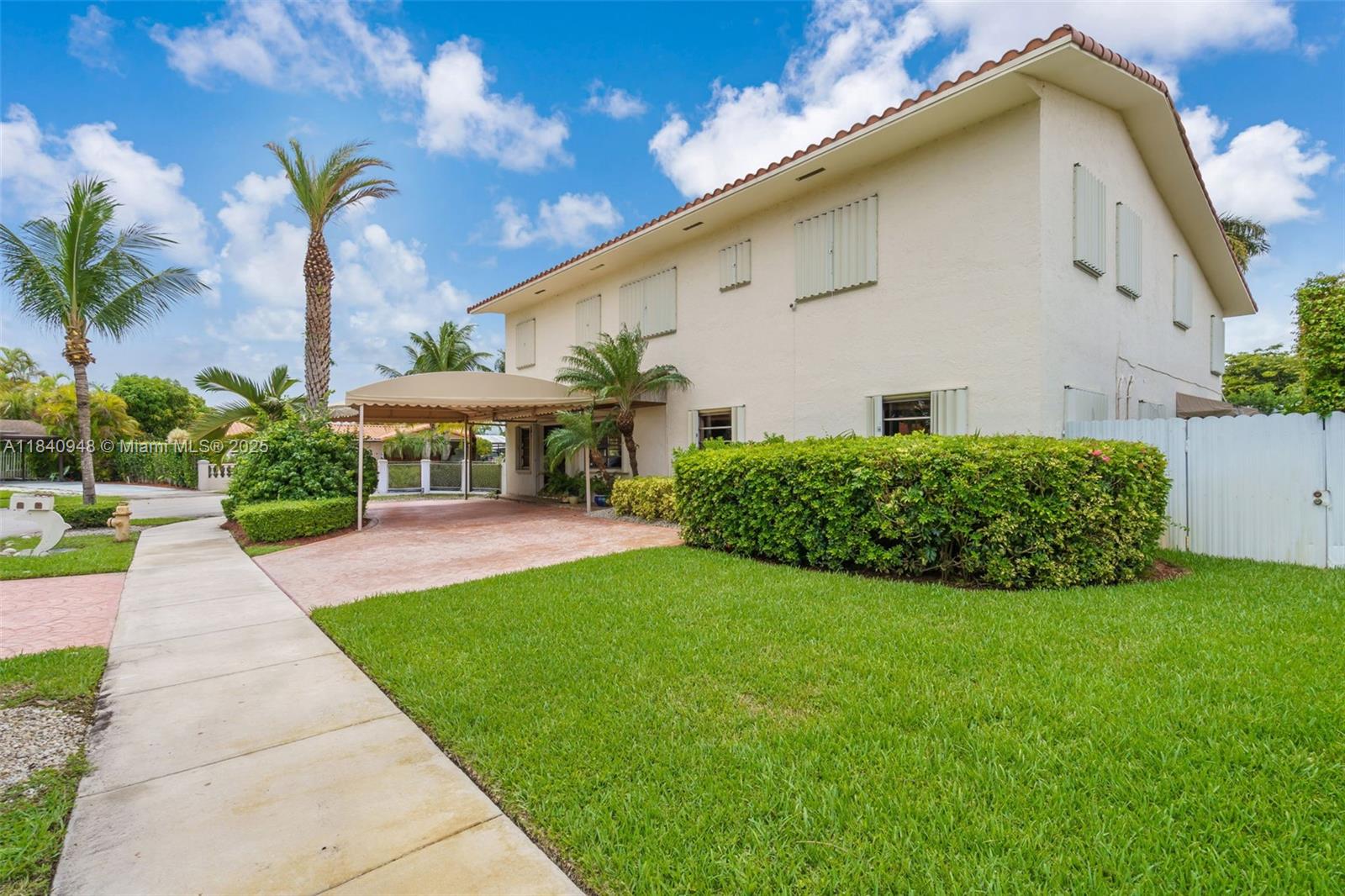 Property photo # 6