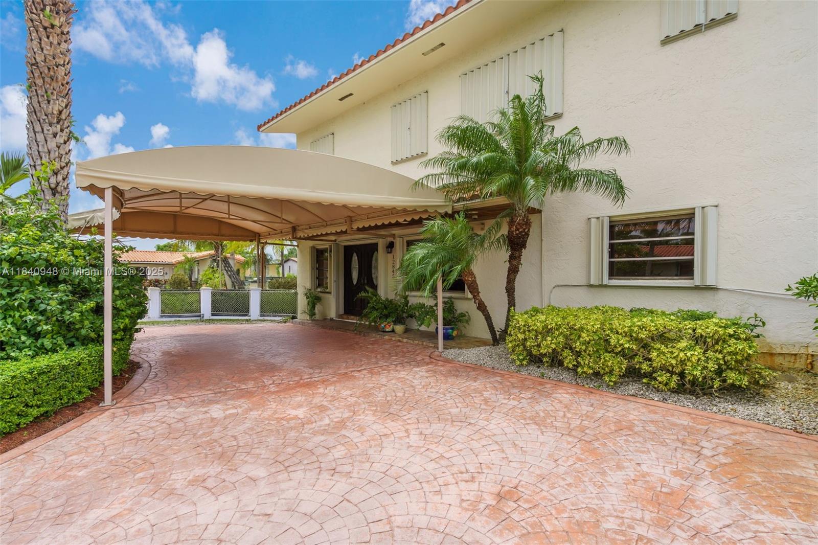 Property photo # 4