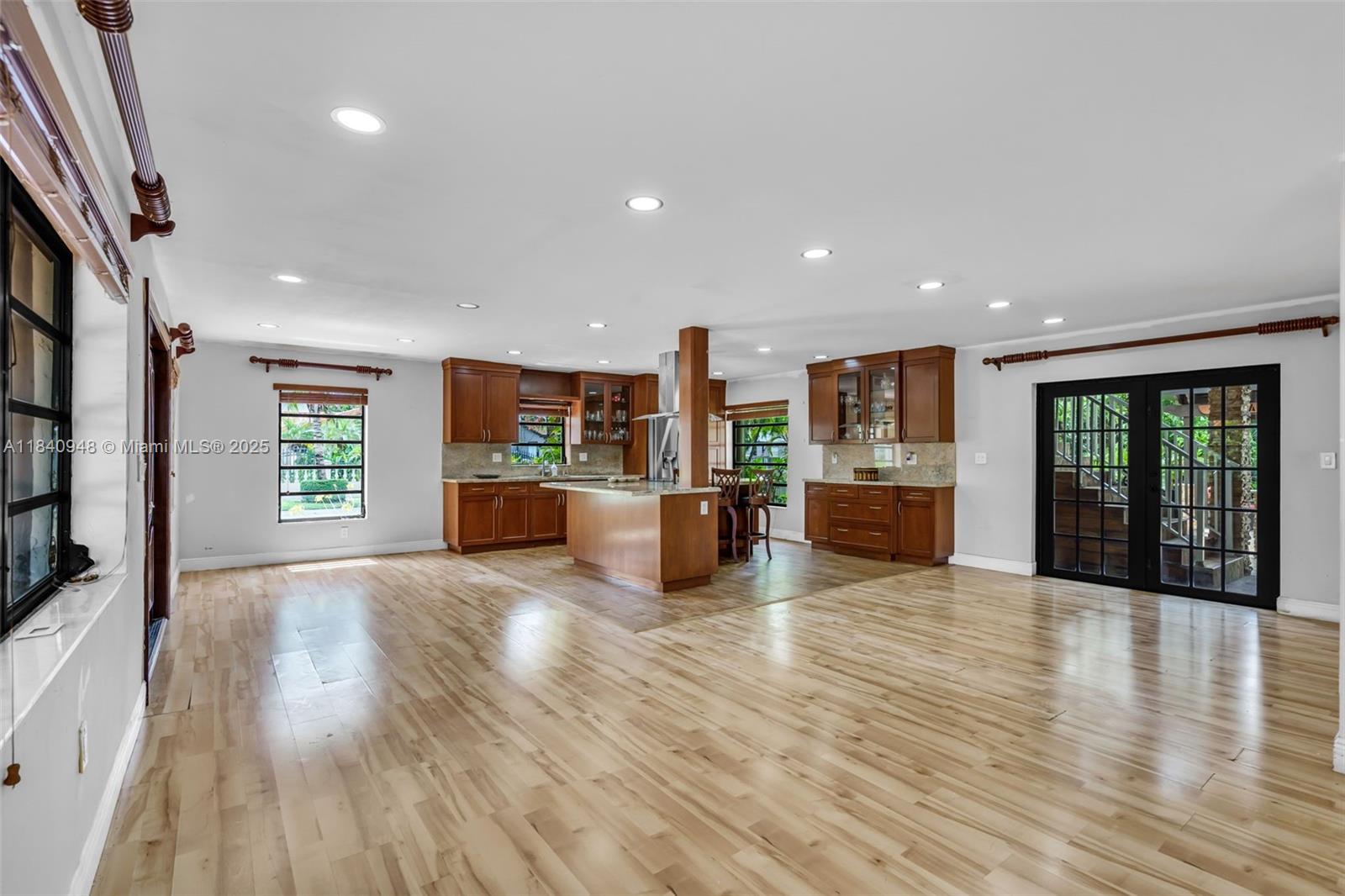 Property photo # 7
