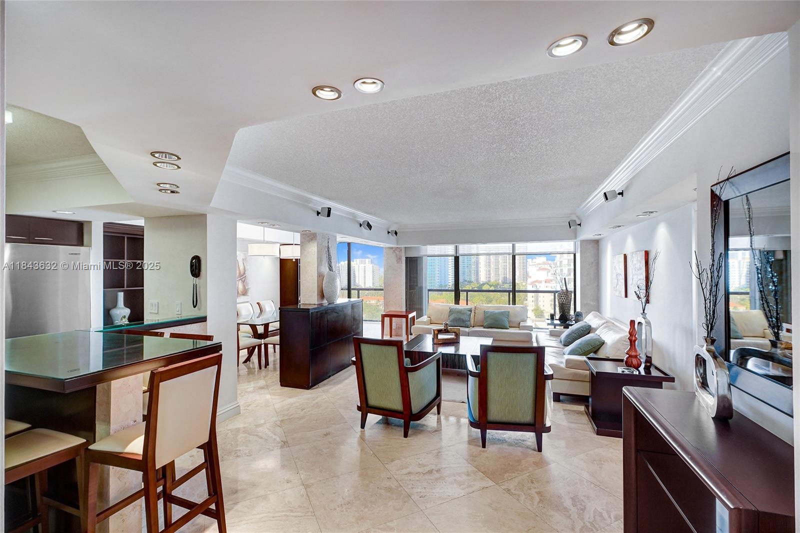 Property photo # 7