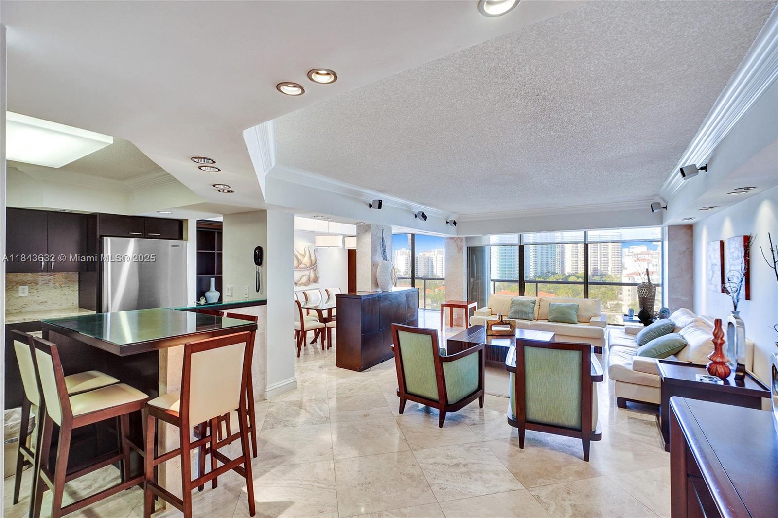 Property photo # 5
