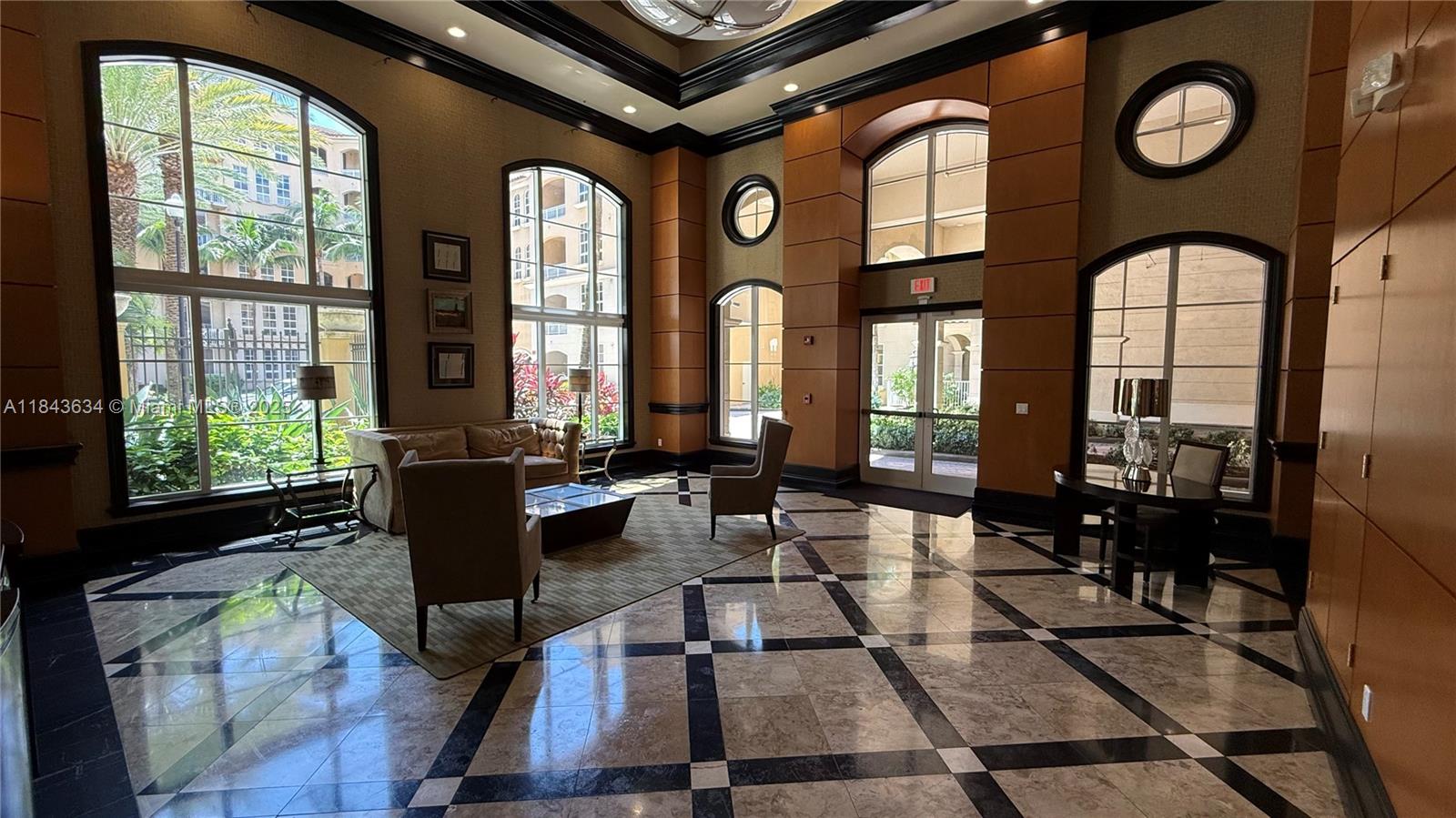 Property photo # 3
