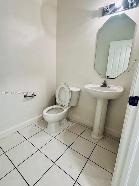 Property photo # 4
