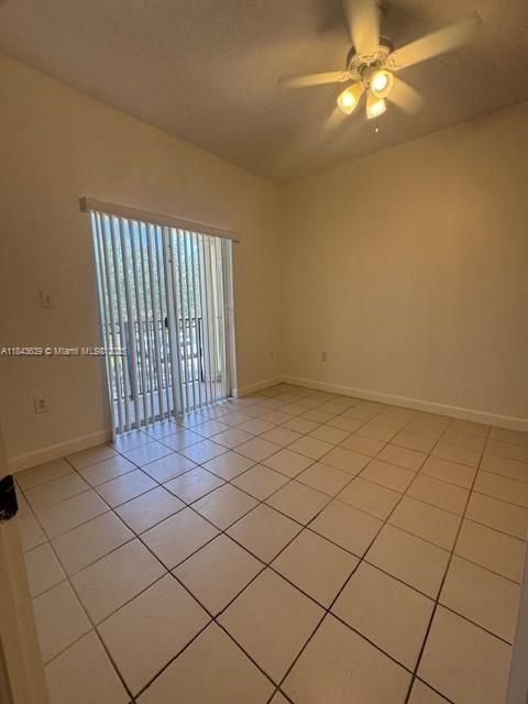 Property photo # 7