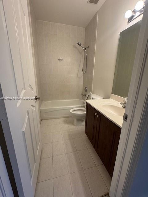Property photo # 9