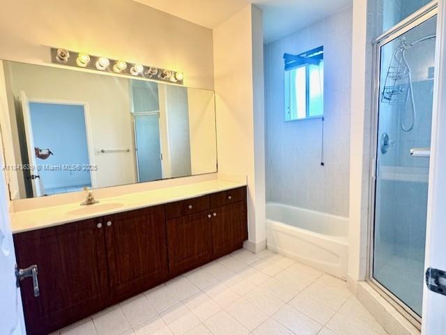 Property photo # 6