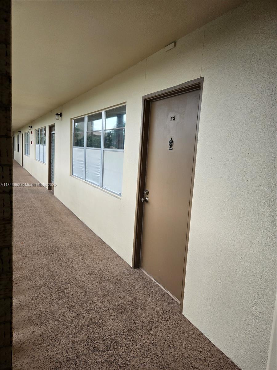 Property photo # 7