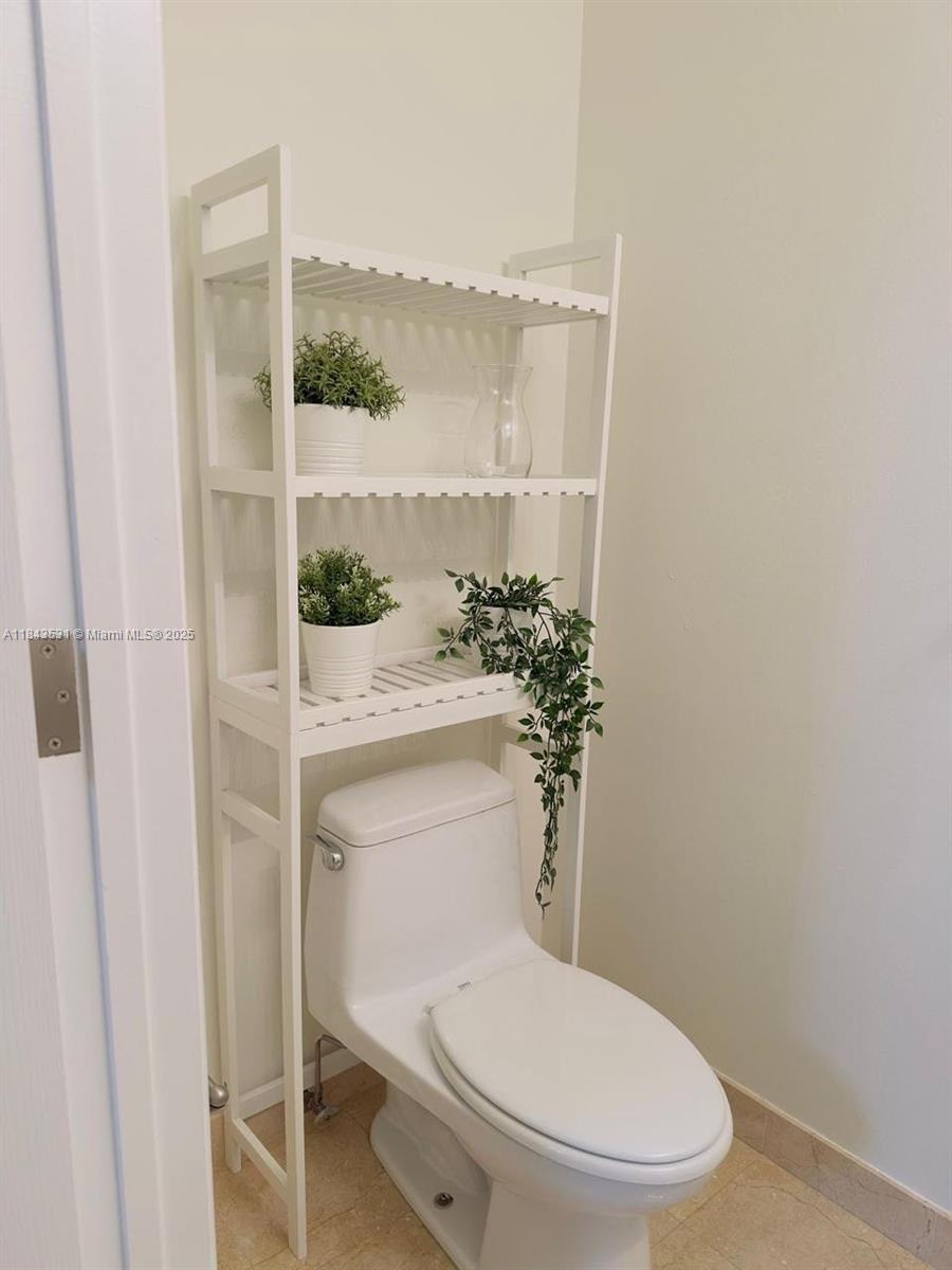 Property photo # 3