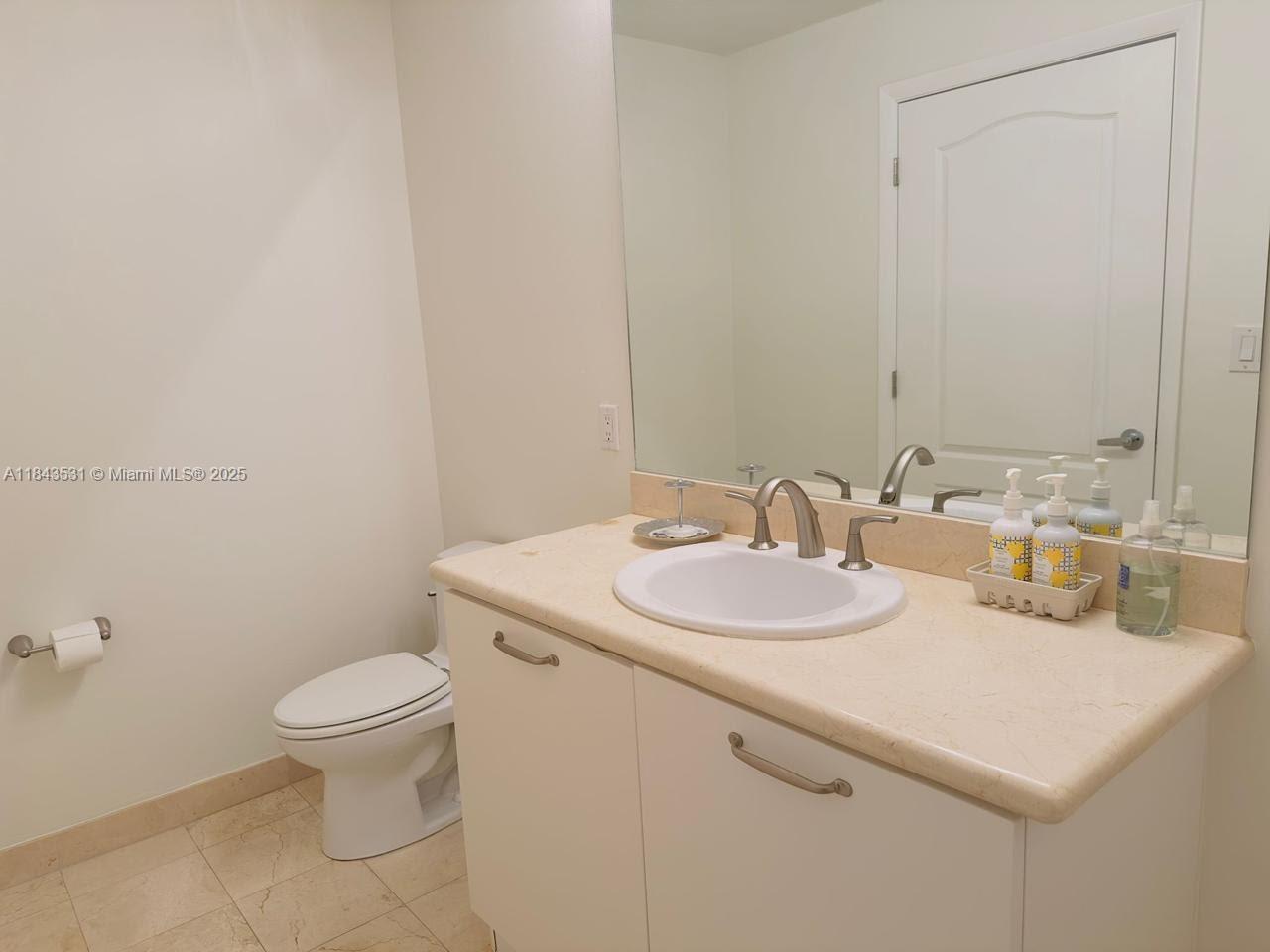 Property photo # 9