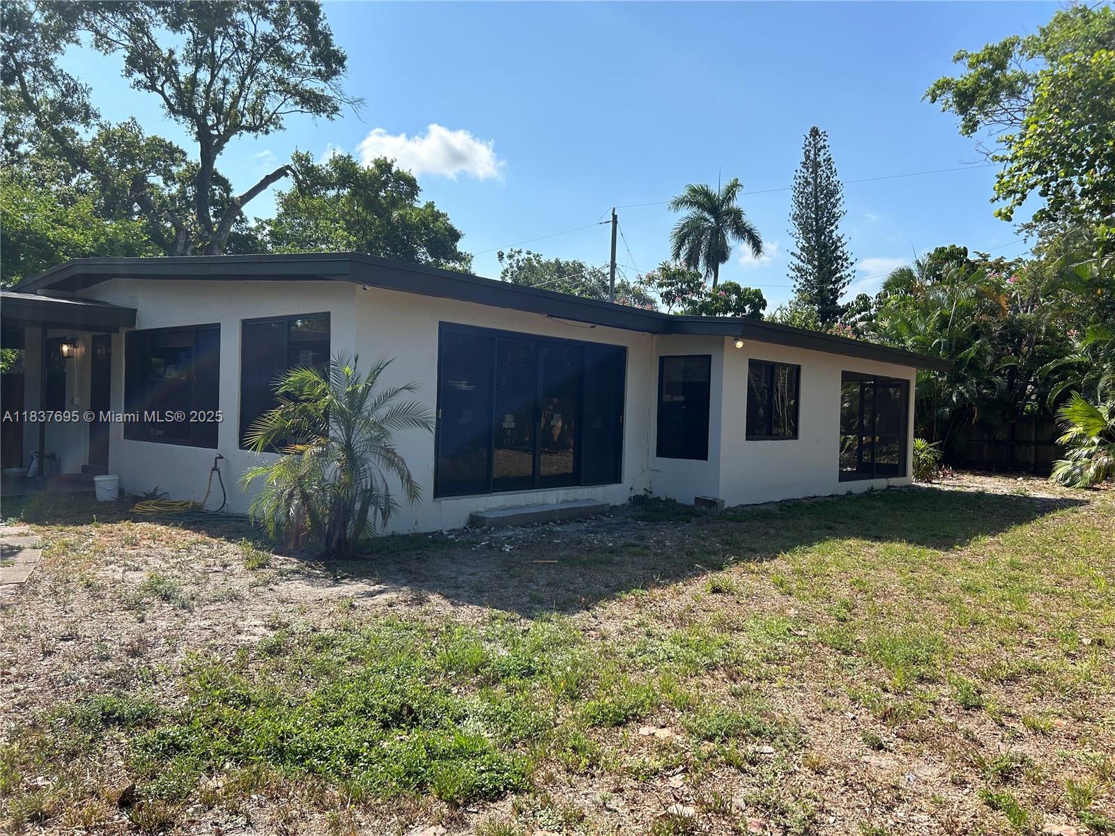 Property photo # 3