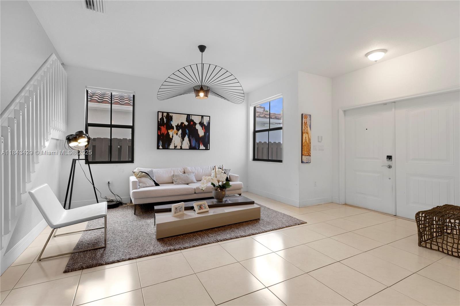 Property photo # 5