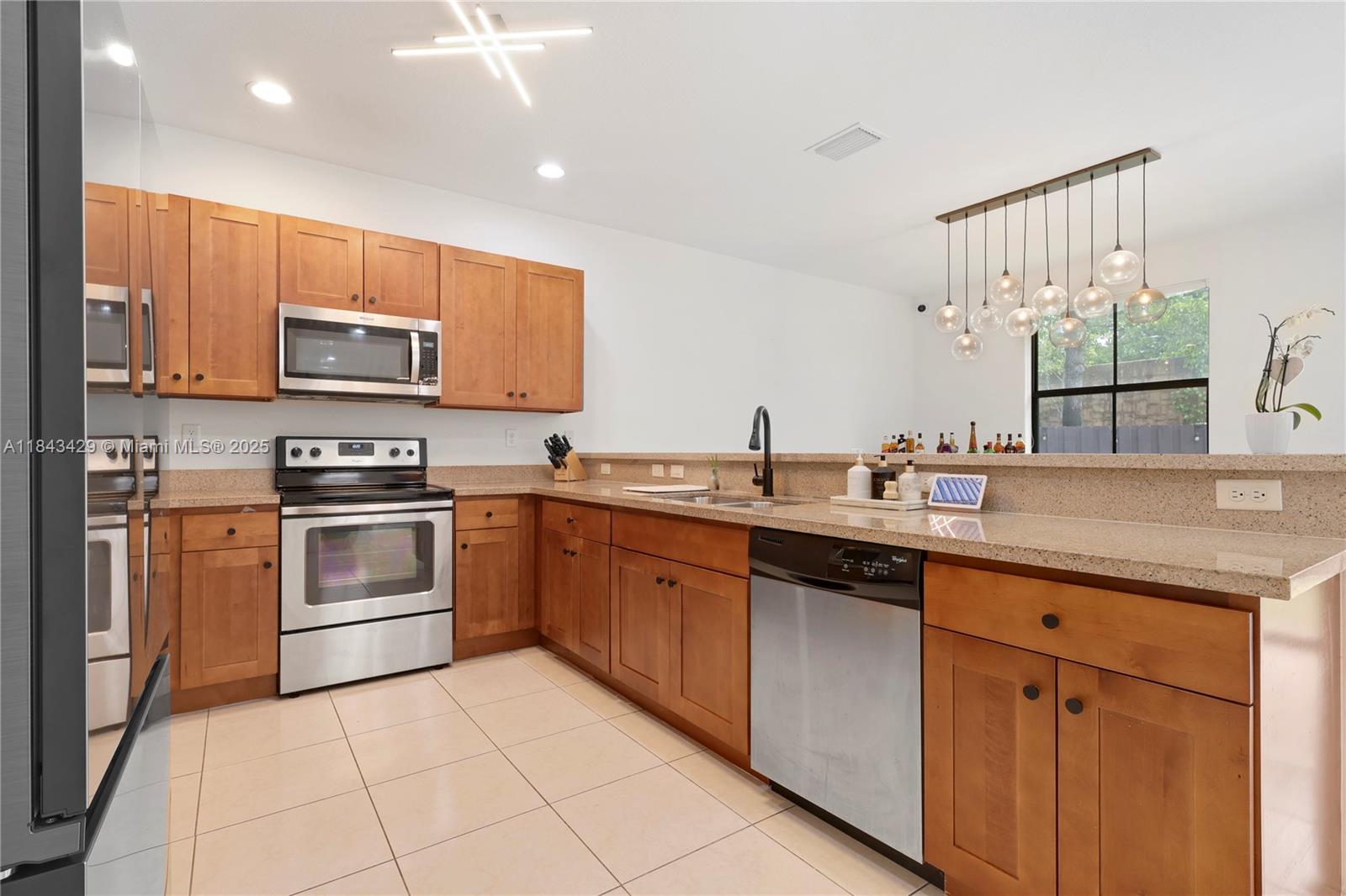 Property photo # 3