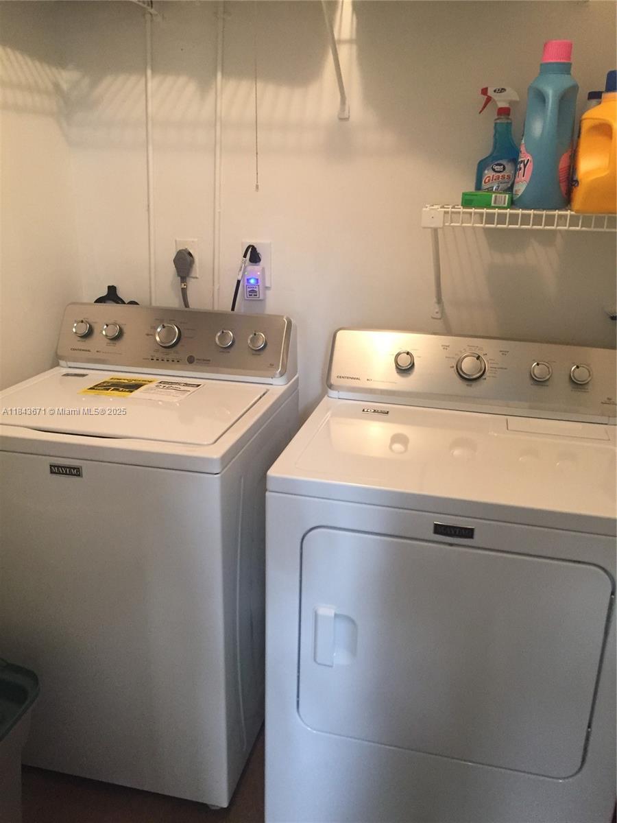 Property photo # 2