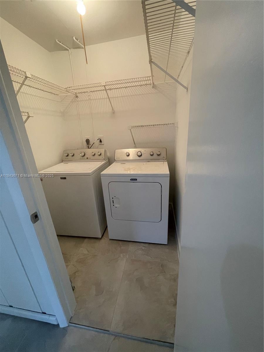 Property photo # 5