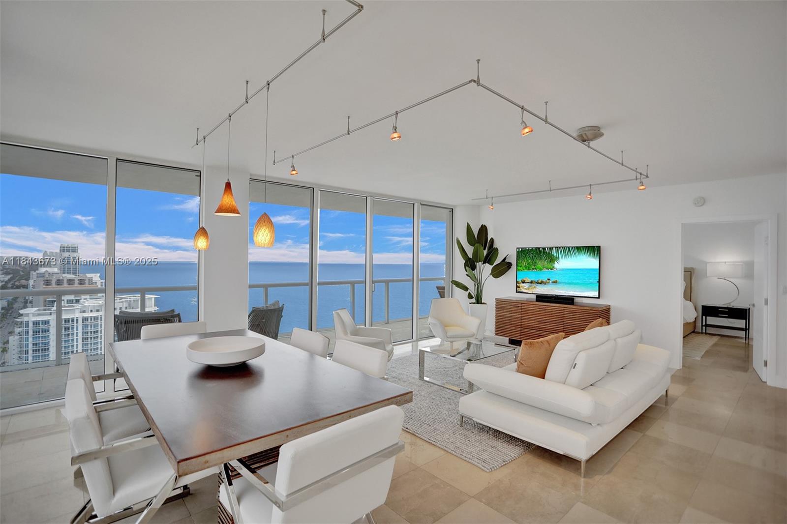 Property photo # 0