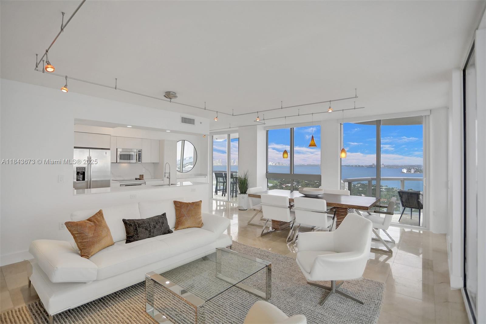 Property photo # 9