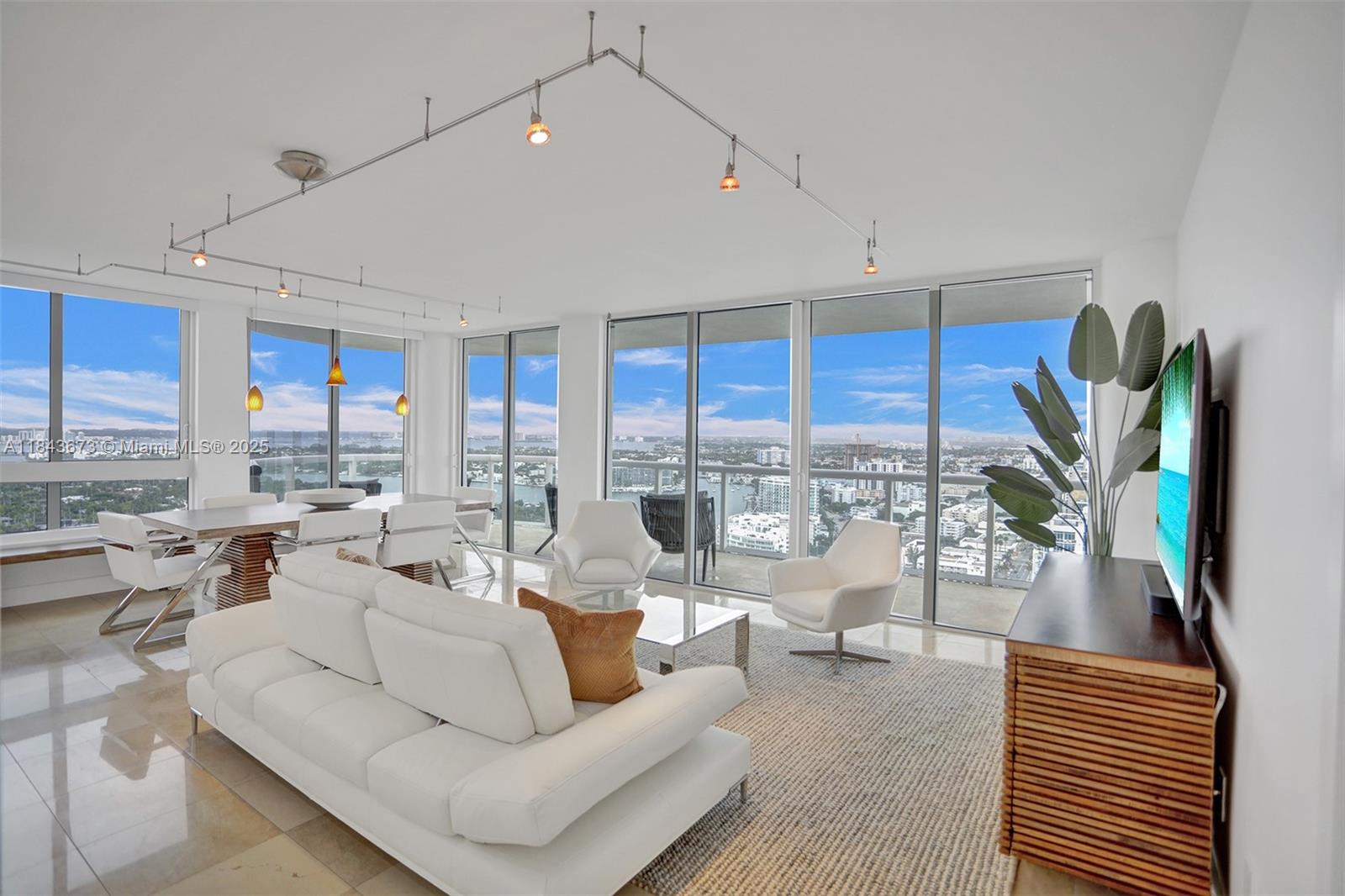 Property photo # 6