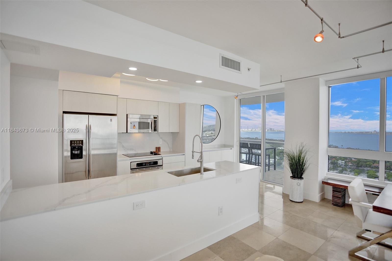 Property photo # 5