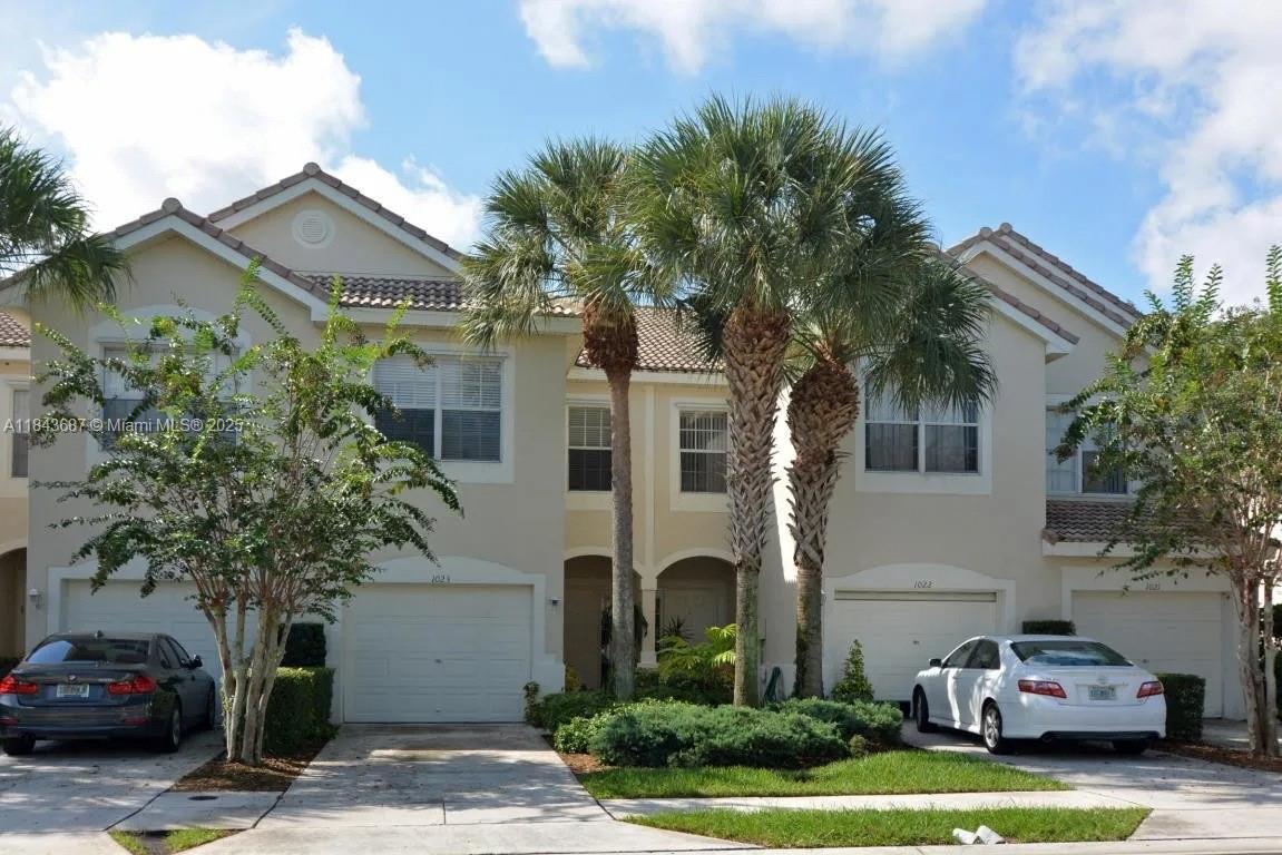 Property photo # 0