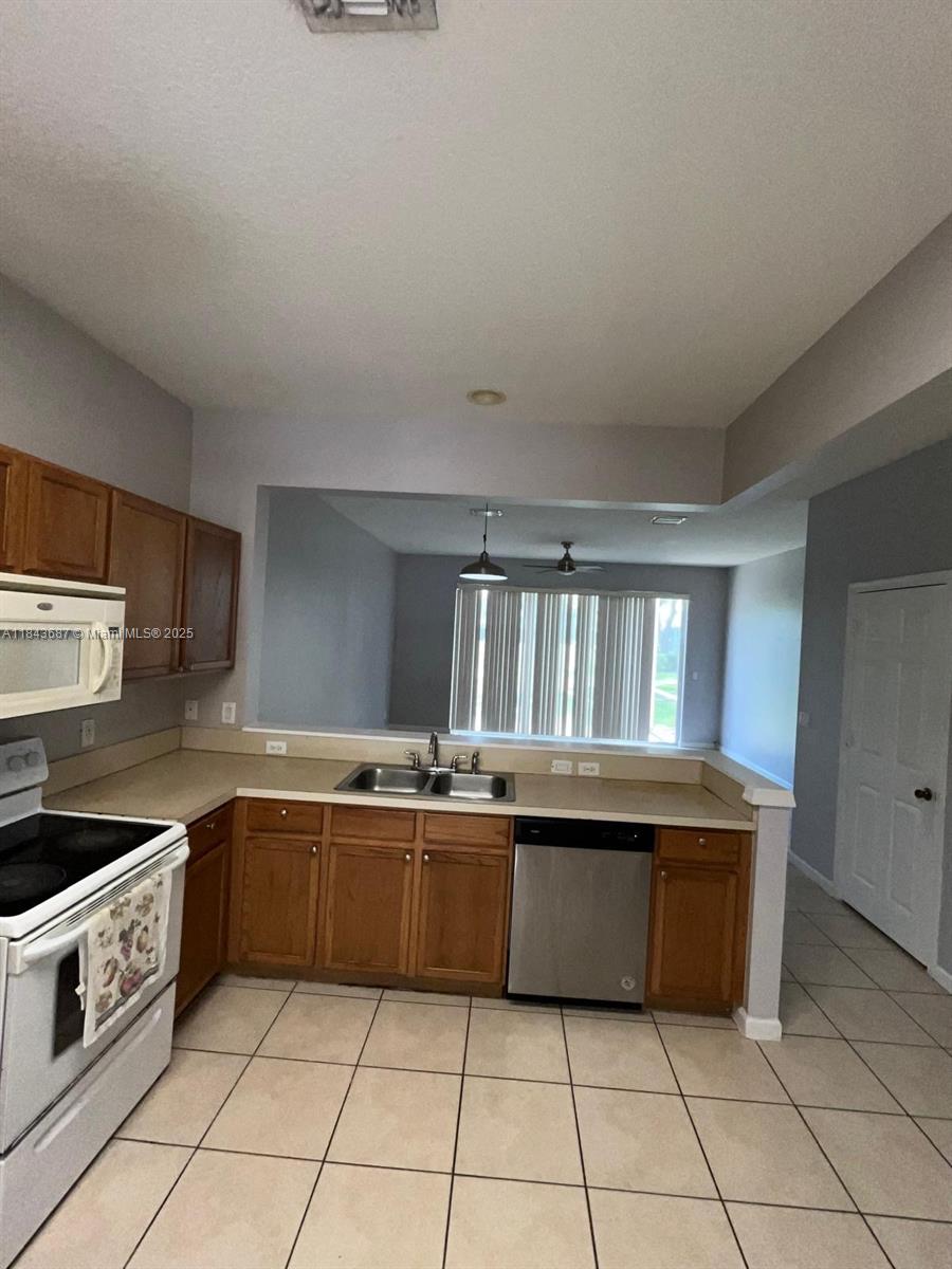 Property photo # 6