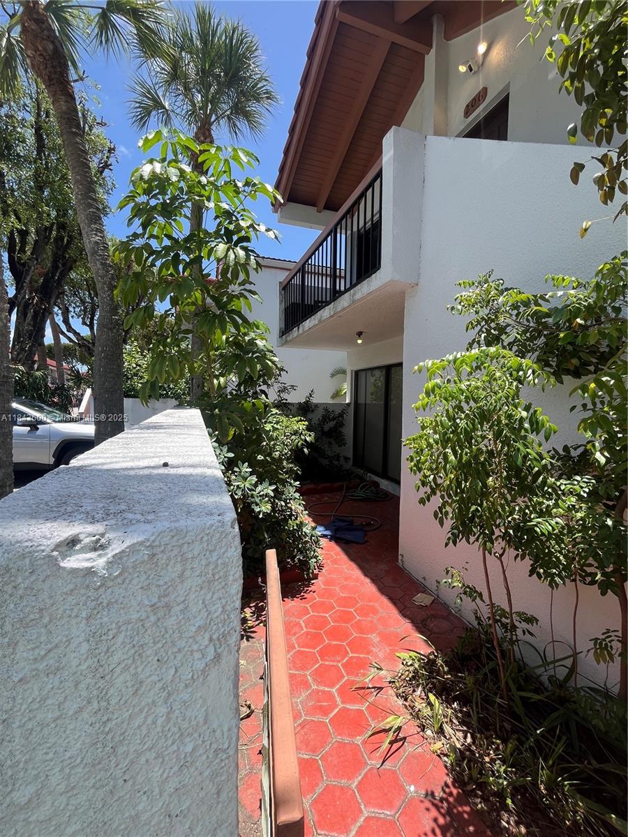 Property photo # 0