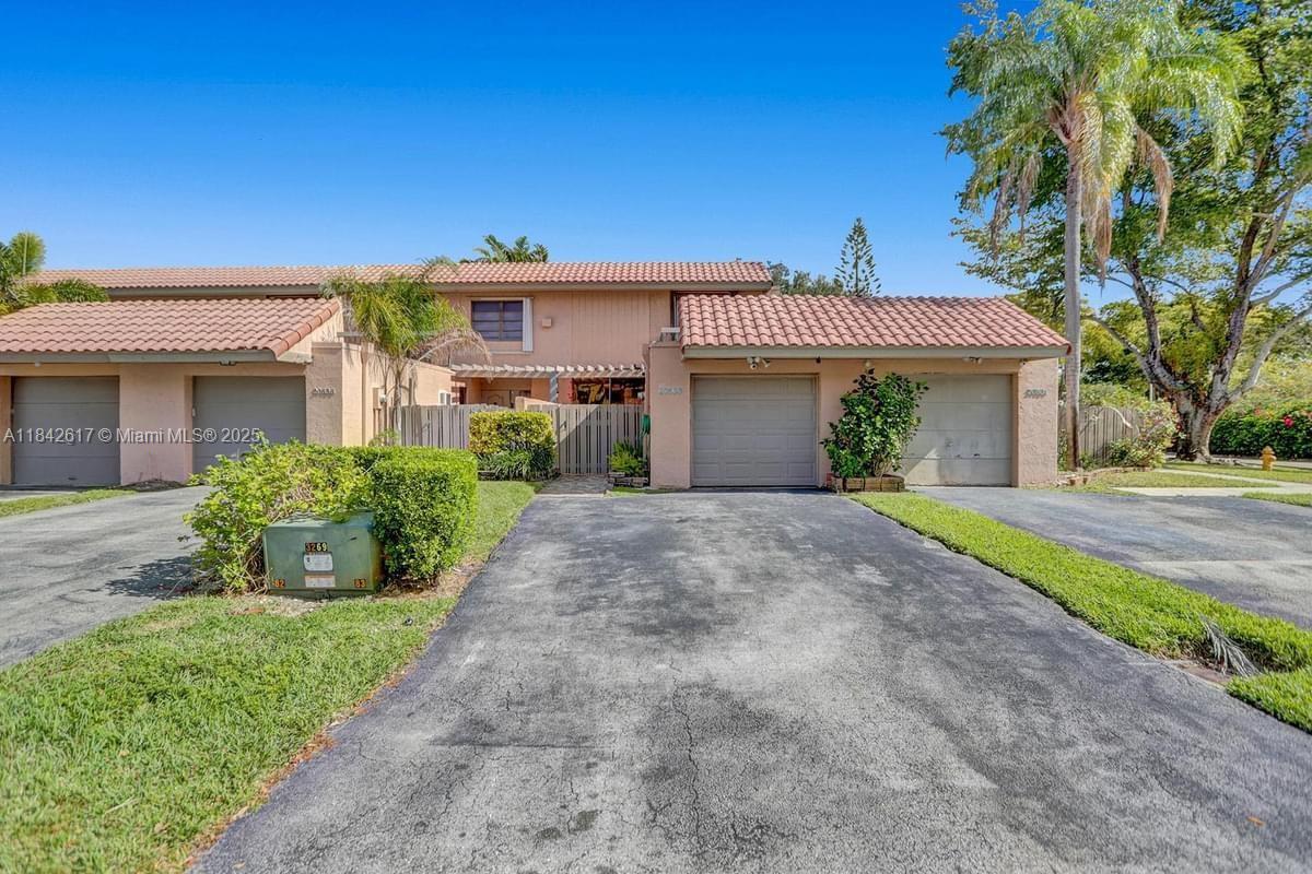 Property photo # 0