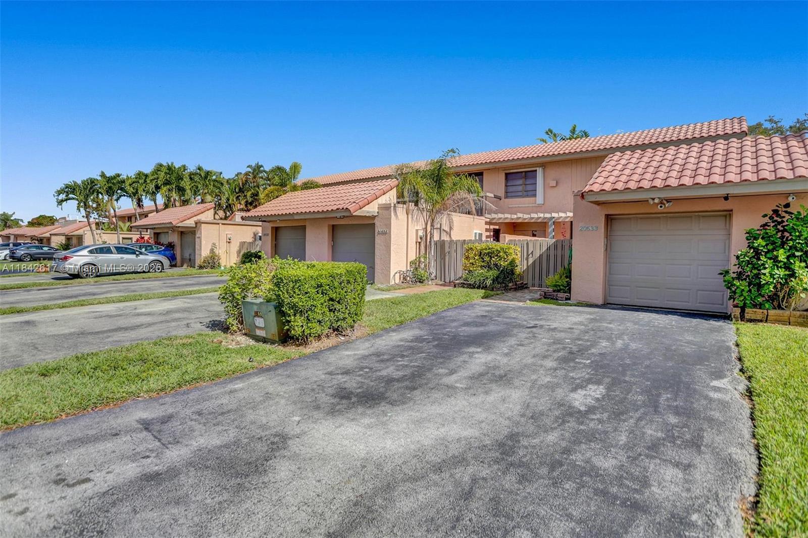 Property photo # 5