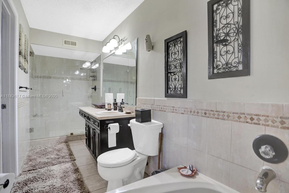 20533 NE 6th Ct 20533