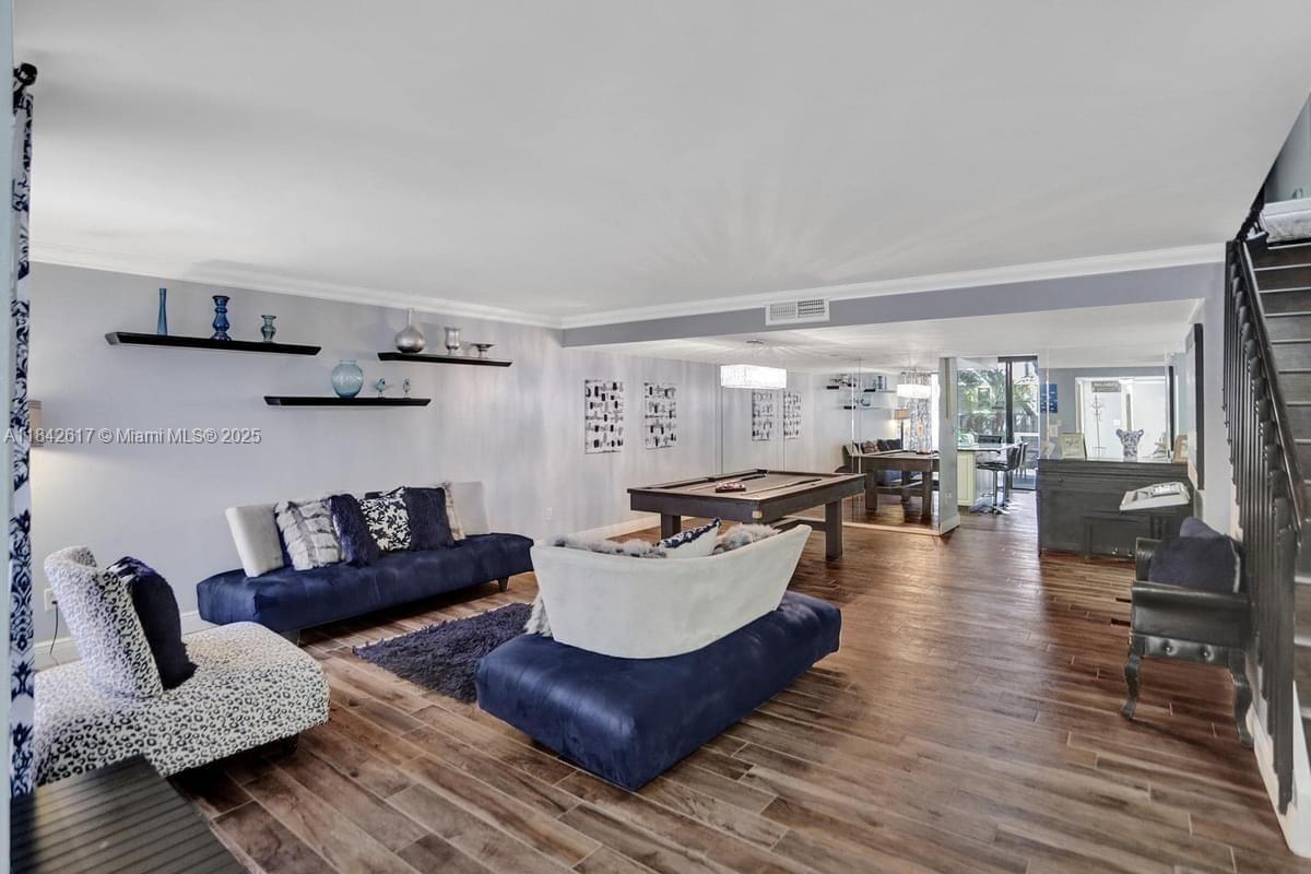 Property photo # 8