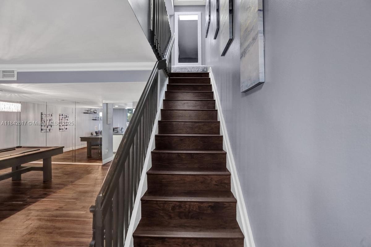 Property photo # 6